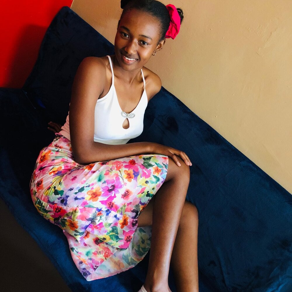 Indiansexydimples