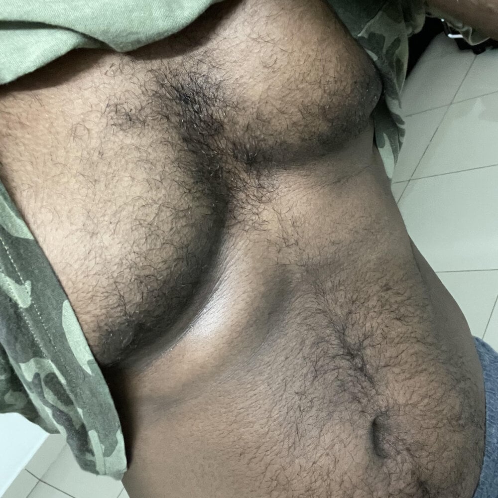Indie_couple69