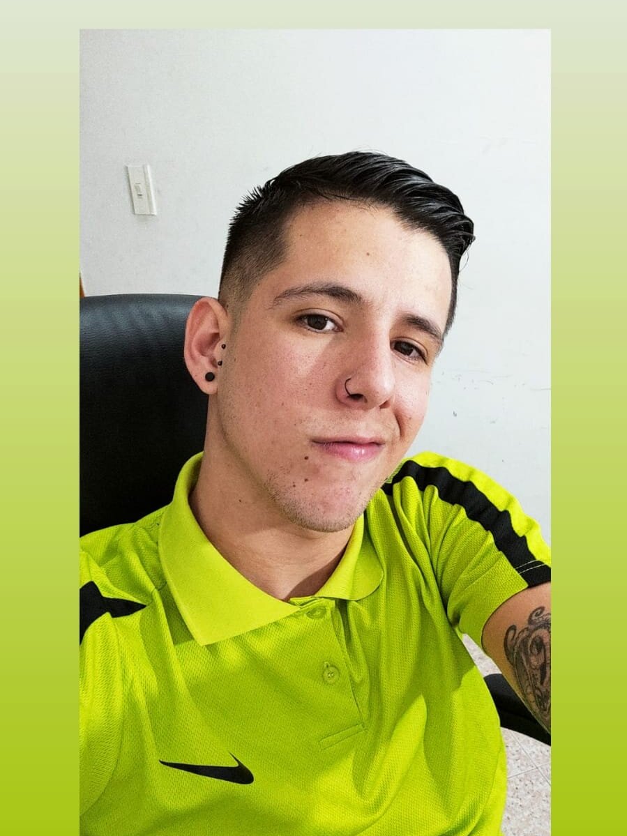 Infahot1