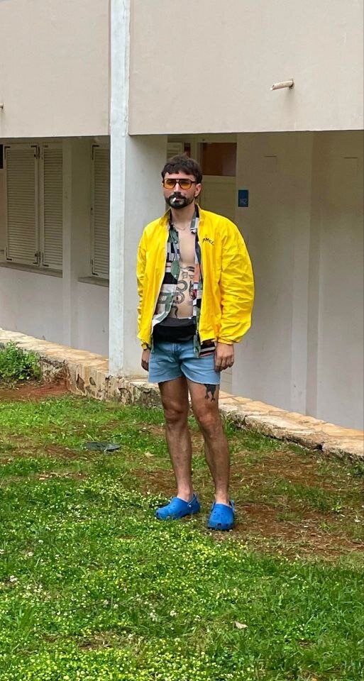 InfectedAshtray69