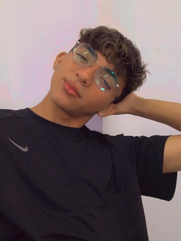 Infinity_boys_princes