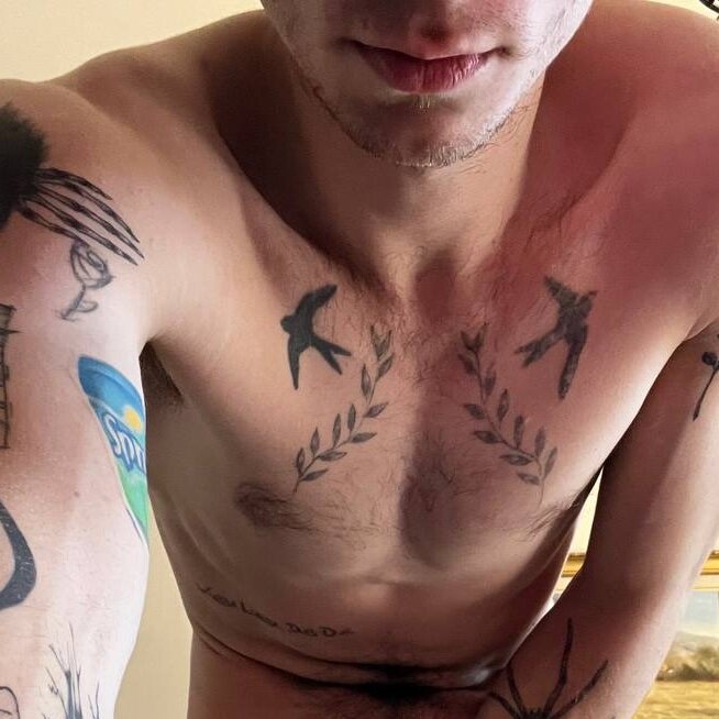 Inkedalex99