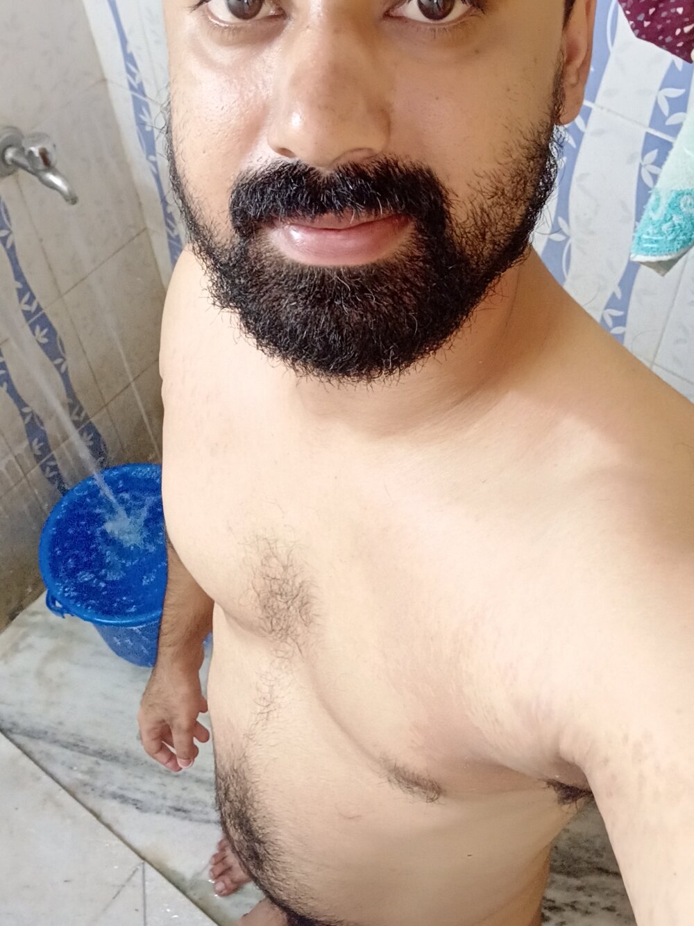 Insecure21