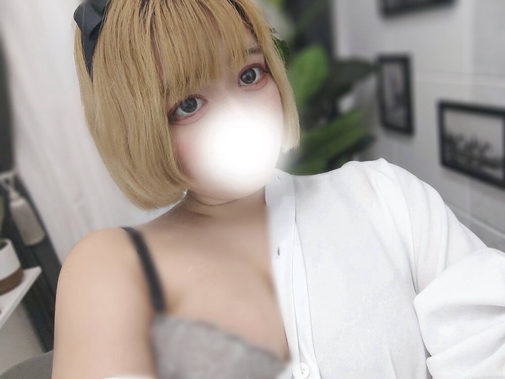 Iori_g1