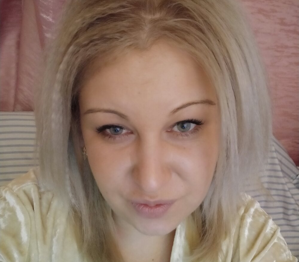 IpinaZara