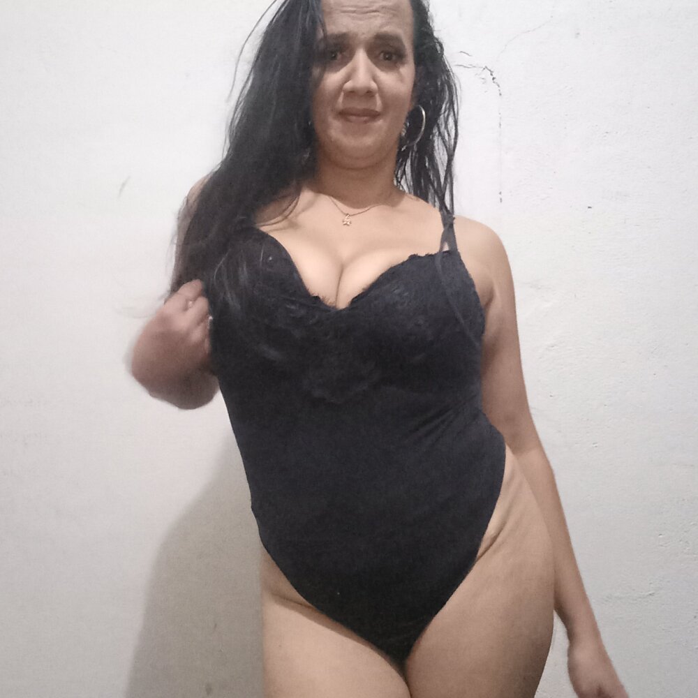 Iren_jjasmine