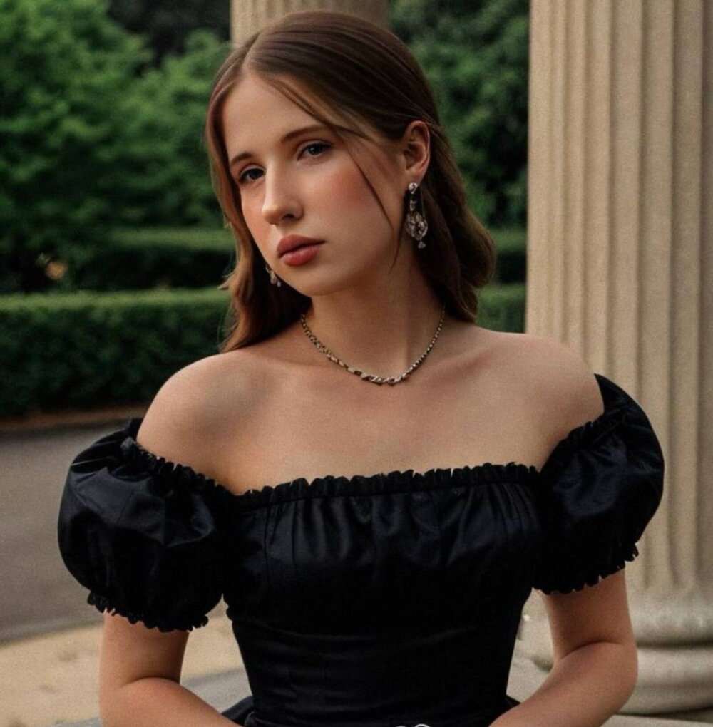 IreneAdkin