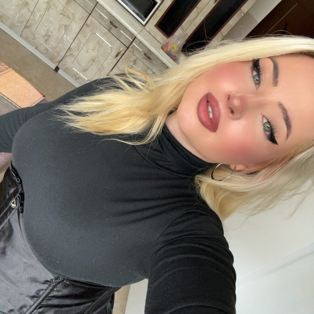 IreneKarterr