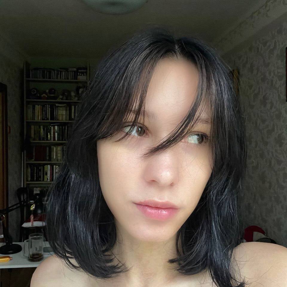 IrenePlamer