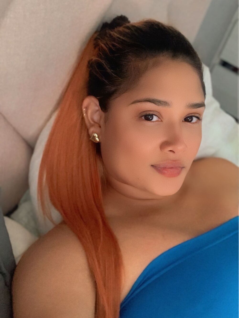 Irene_sex