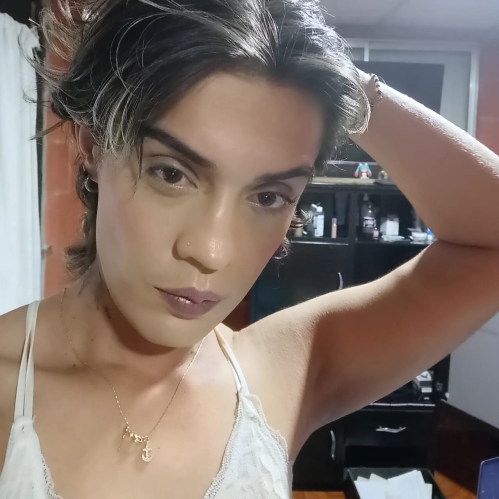 IrinaFialho