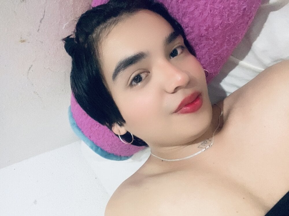 Irina_rubius
