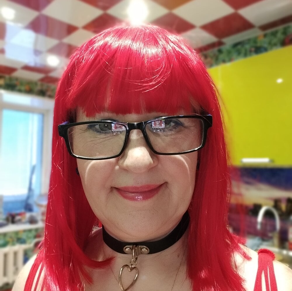Irinapree