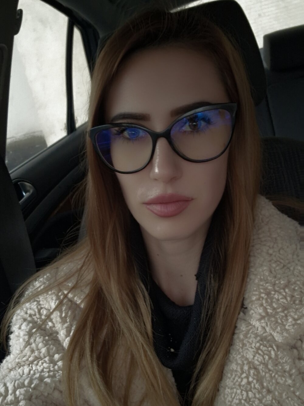 IrisHaze