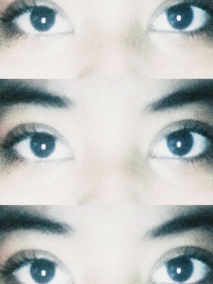 Iris___