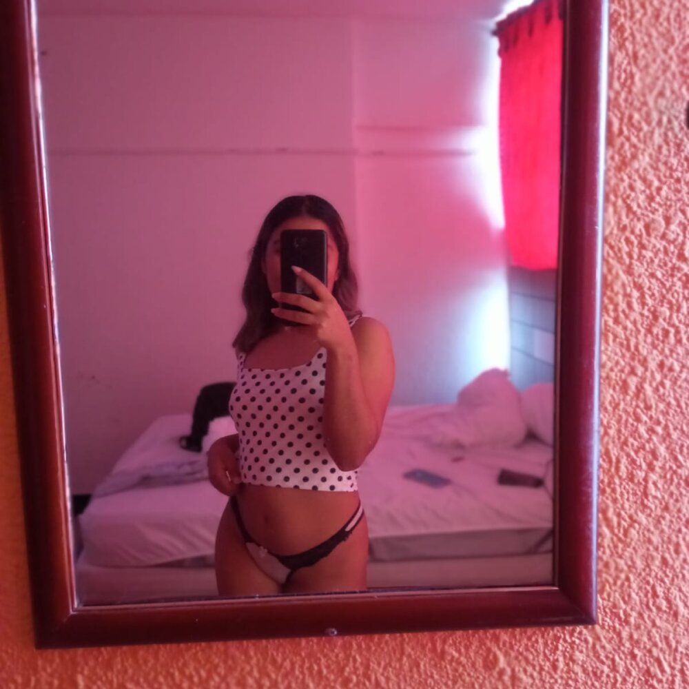 Iris_skinny18