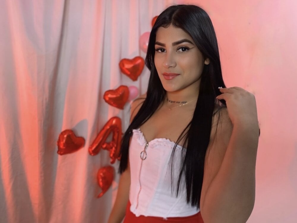 Iris_xx_