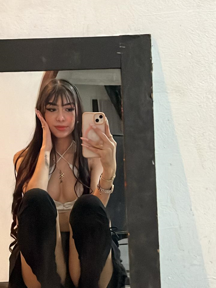 Isa_greco