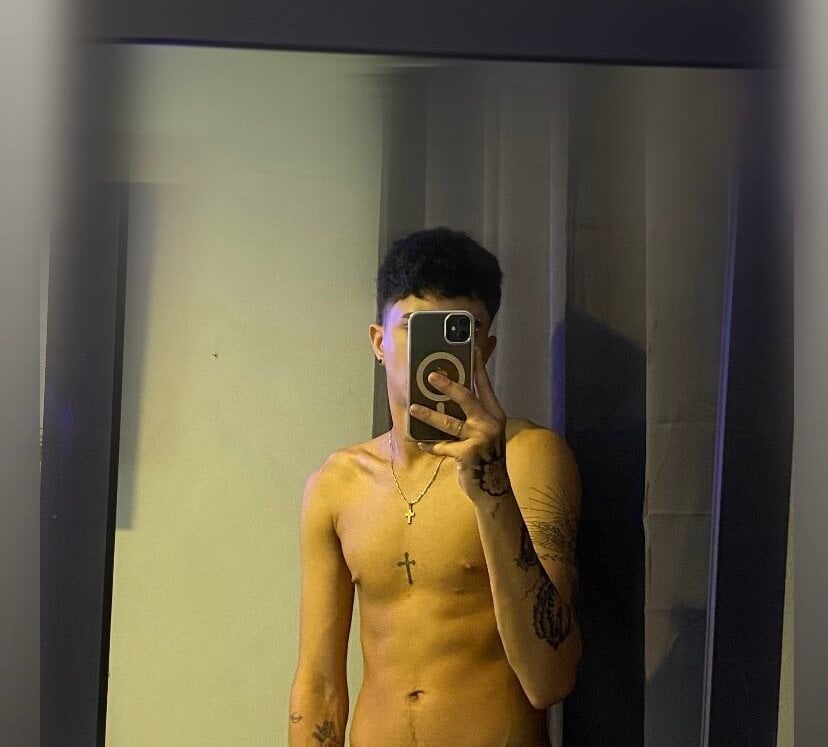 Isaac_hott