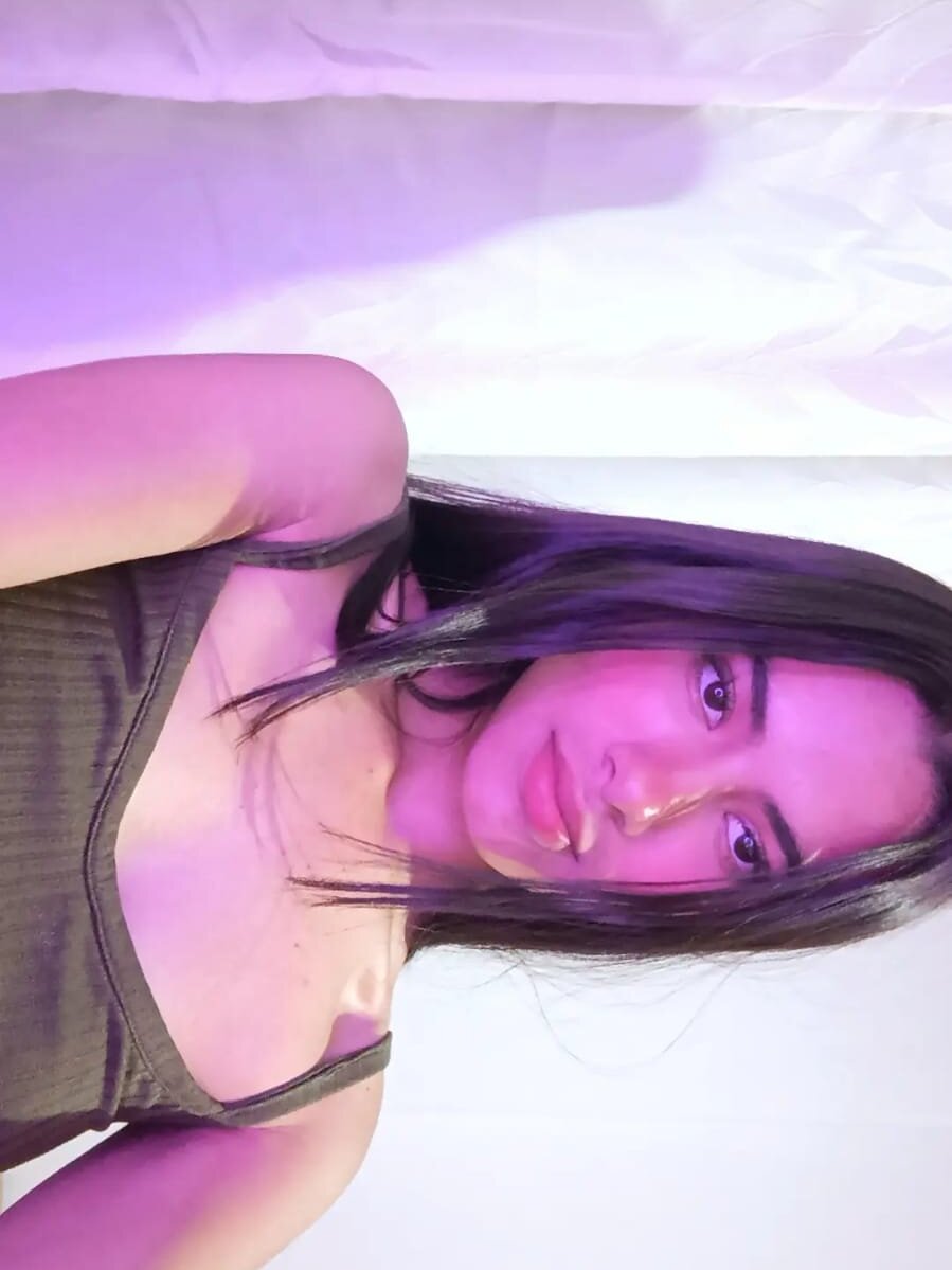 Isabela_Perez33