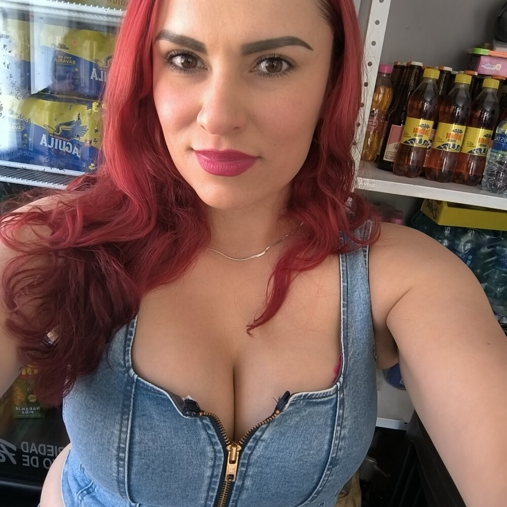 Isabela_paris