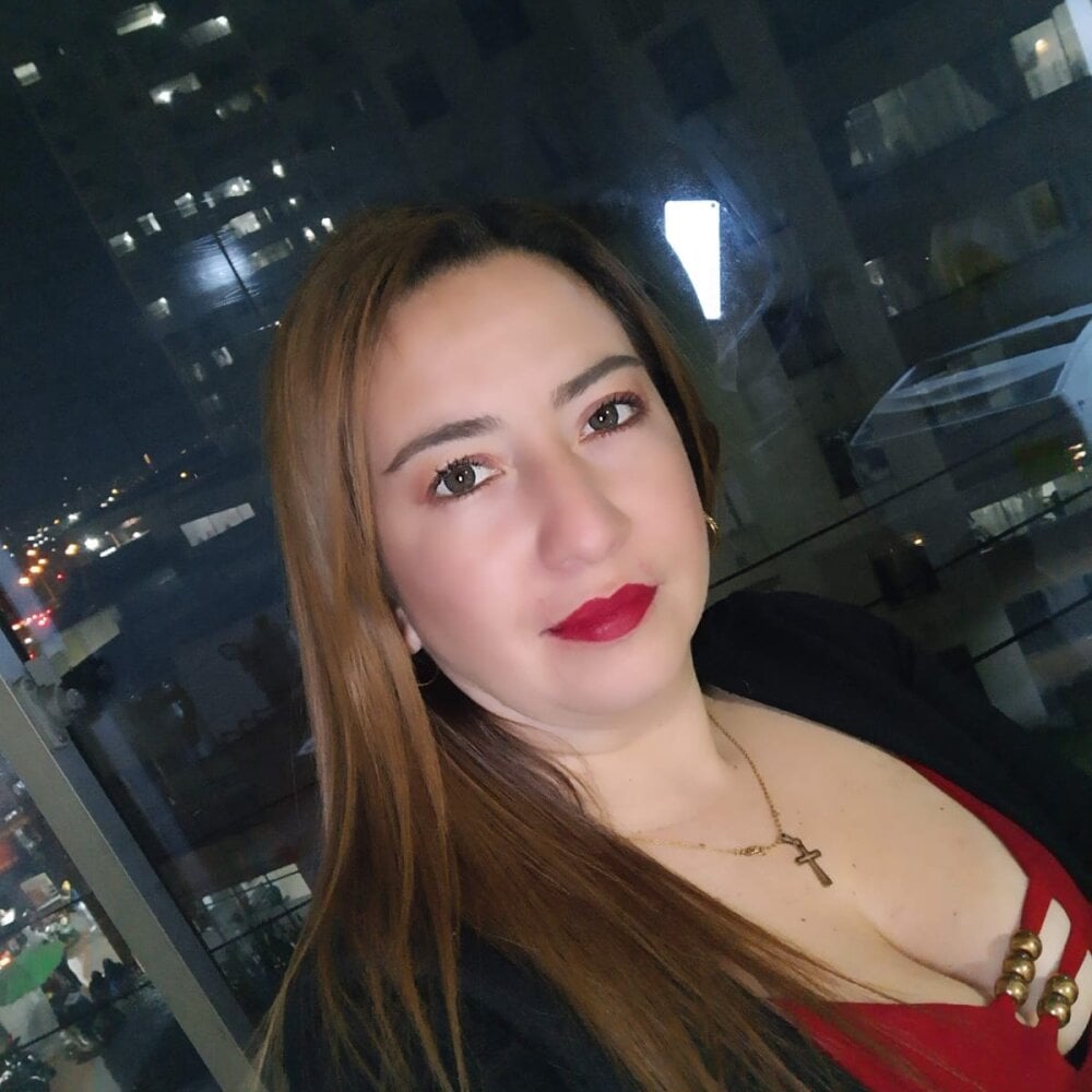 Isabella-Etthan-