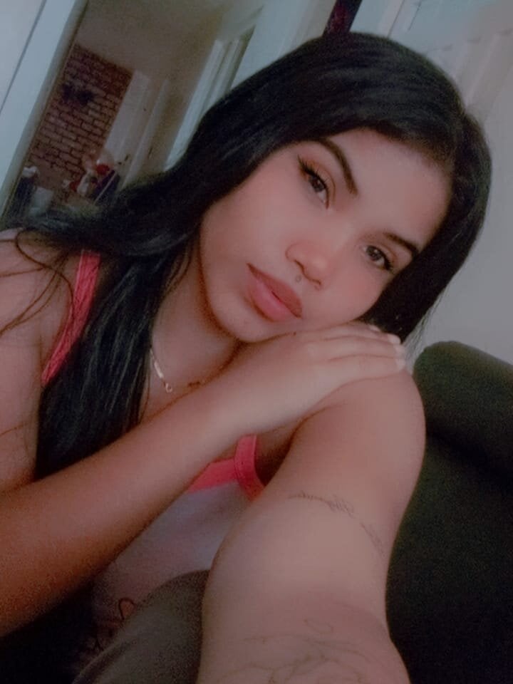 Isabella1_b_