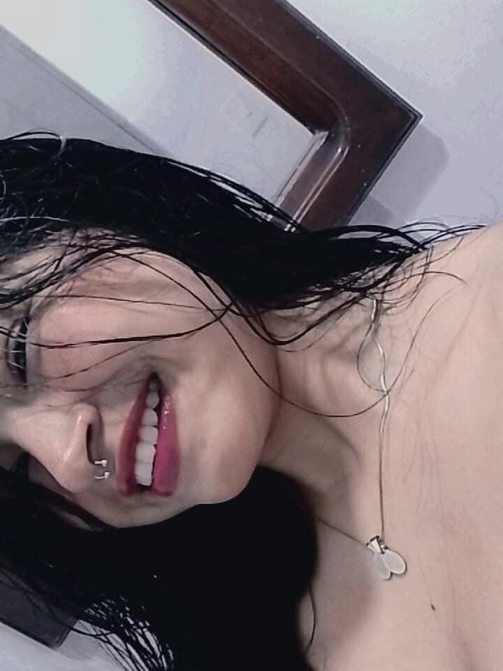 Isabella_Duquee_