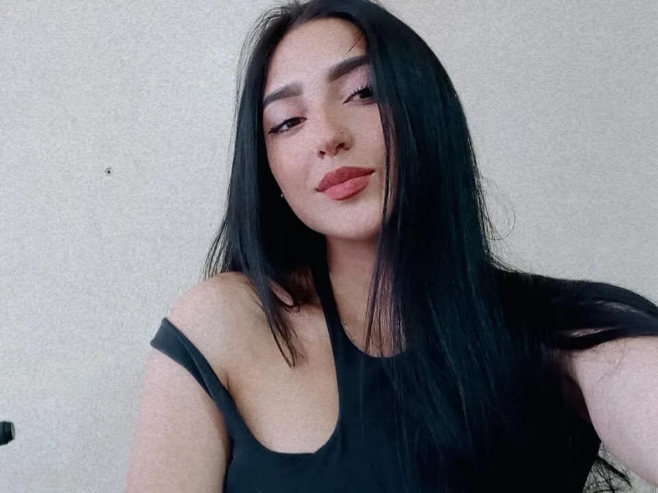 Isabella_Mb_