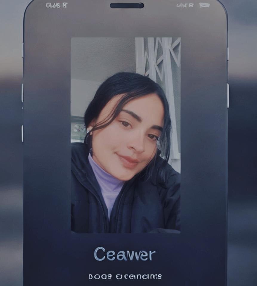 Isabella_Nova_