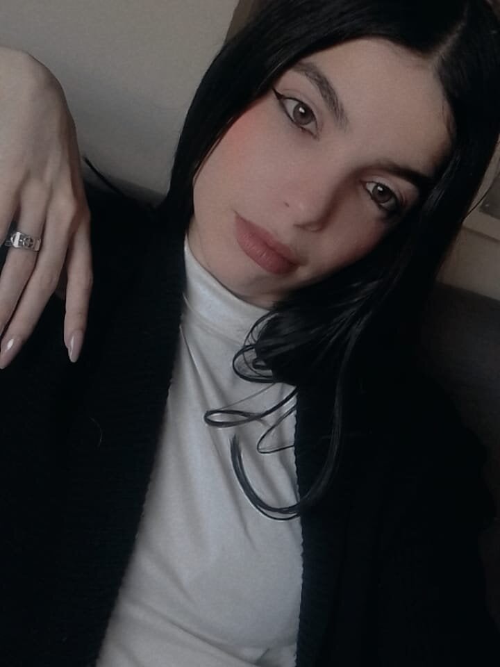 Isabellaa_ks