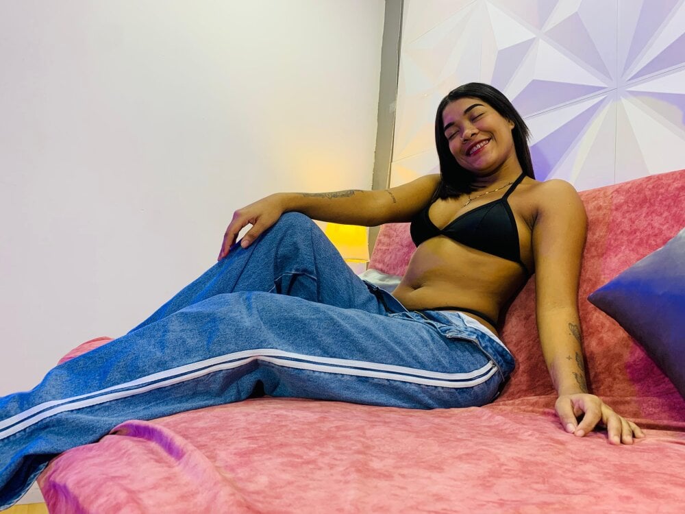 Isabellaebonyy
