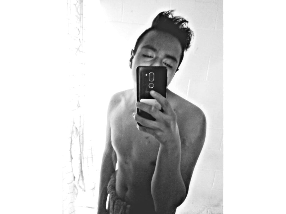 Isakc19mex