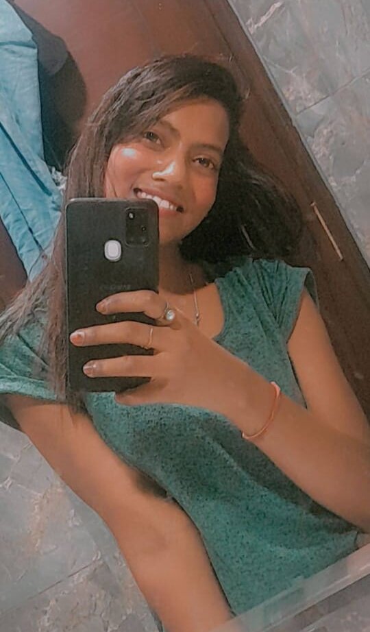 Ishika_ishu3