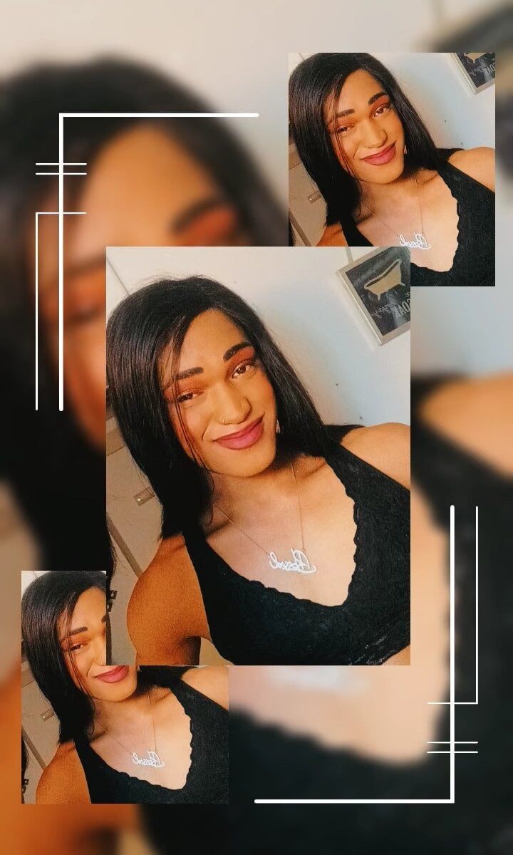 Isis_Stacks98