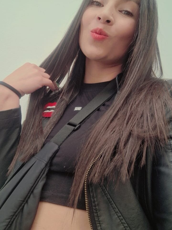Isla_bg
