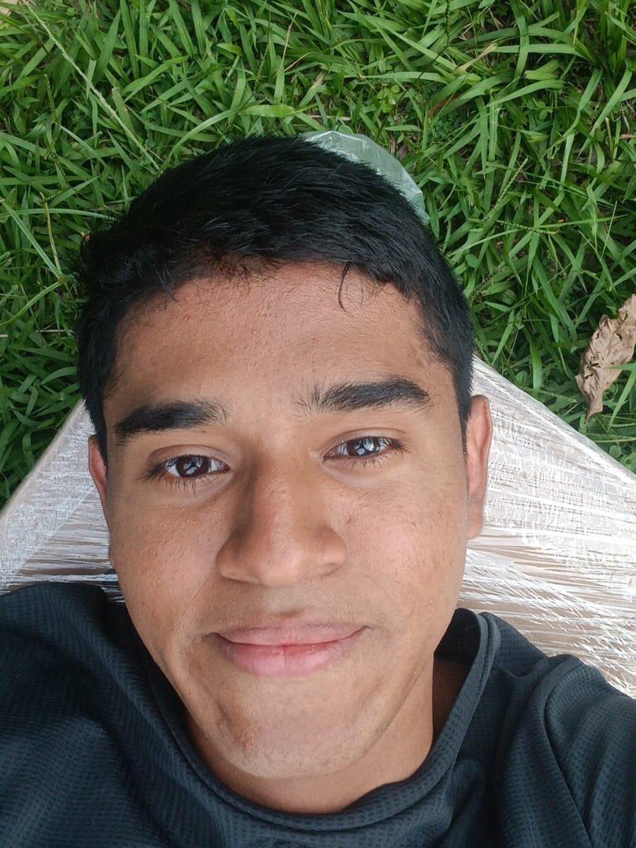 Issaac_brown