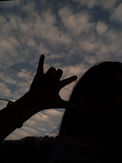 Its_Anzu