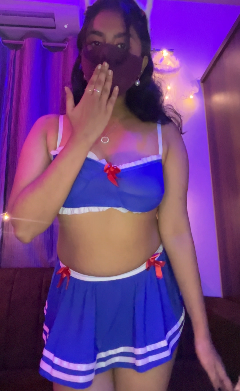 Its_hartqueen