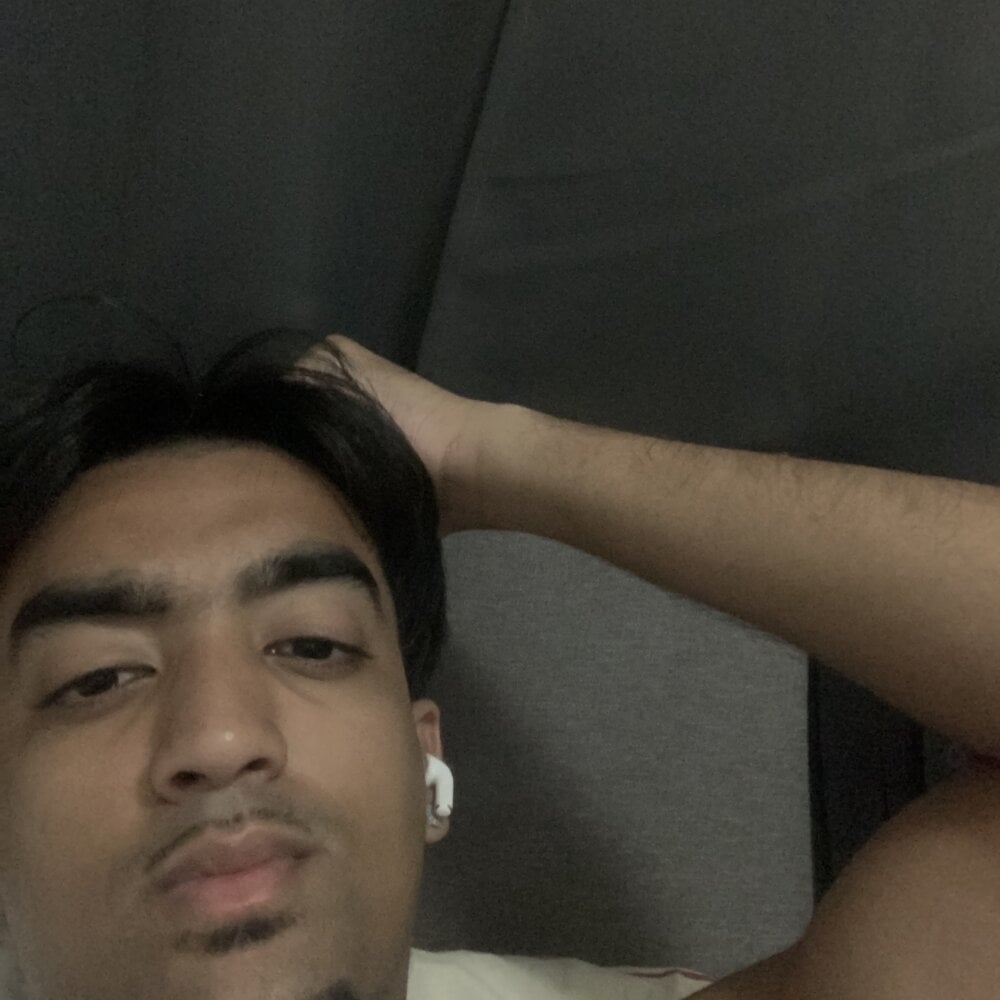Itsjason0602