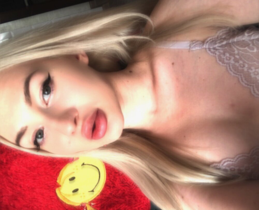 Itsme_Bastet