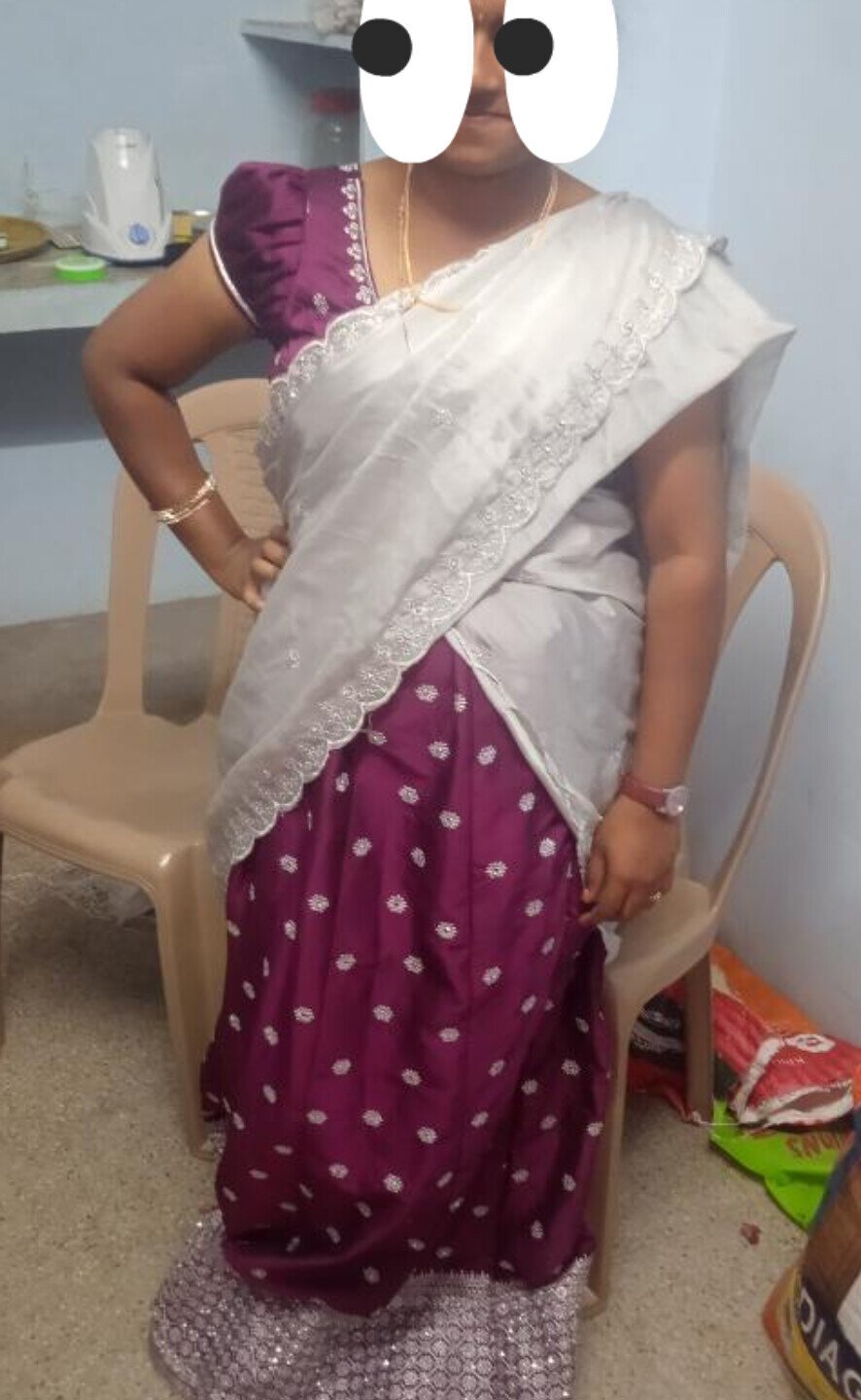 Itsmyboychinnu