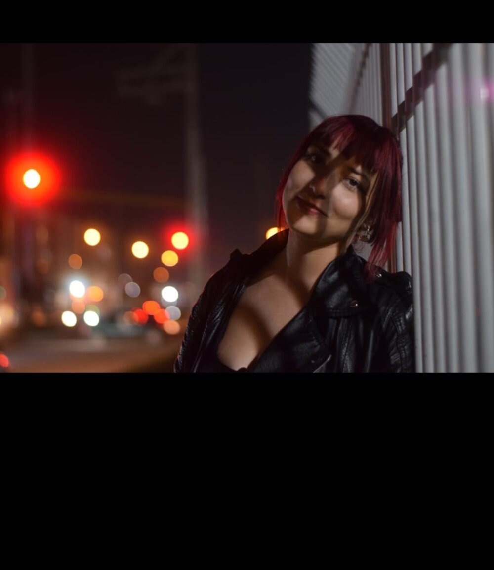 Itsuki_N