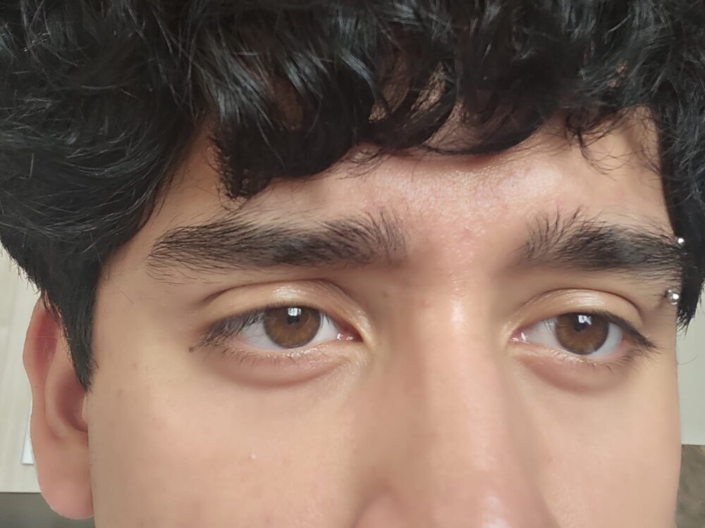 ItzMrBenny