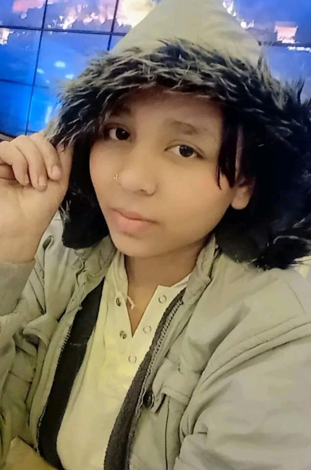 Itzel_Fi5ting