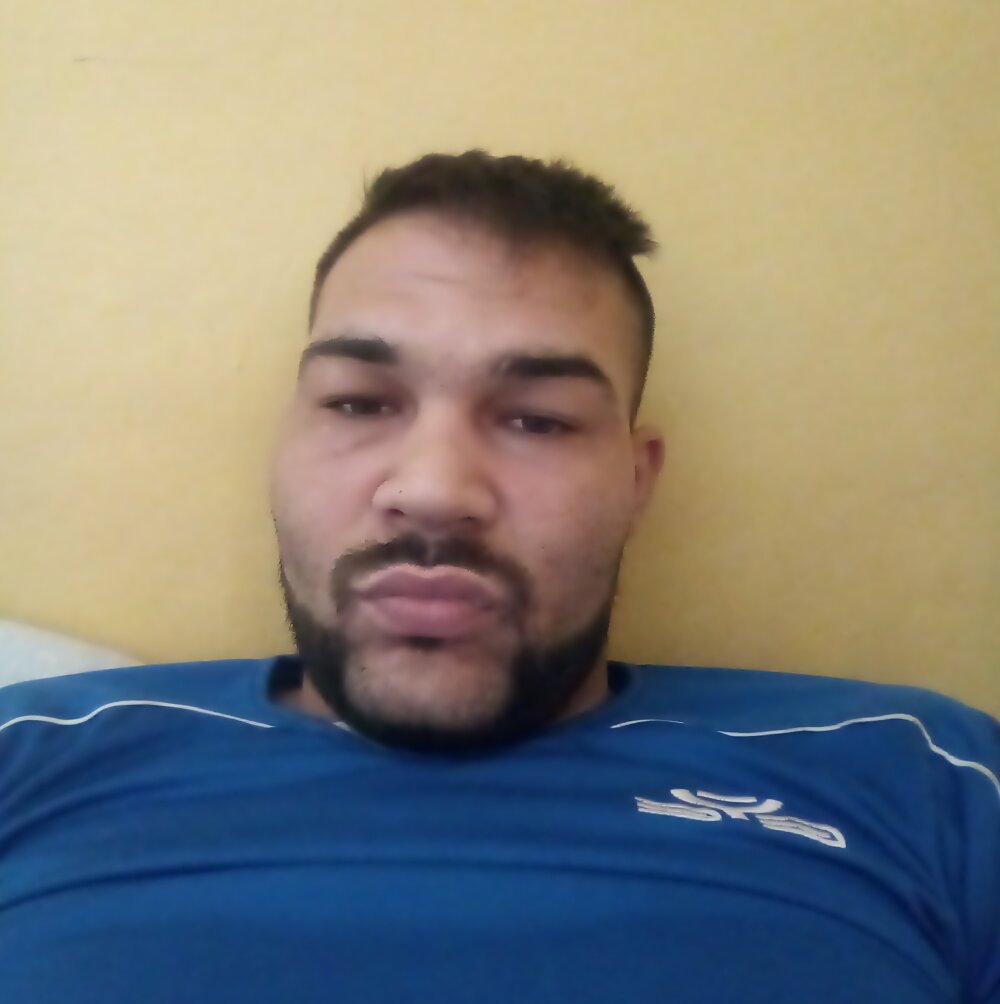 Iulian_big_dik
