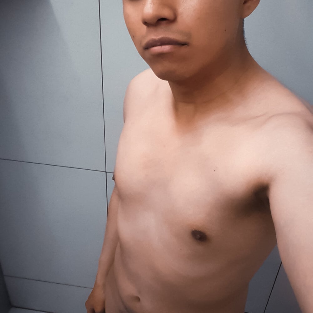 Ivan_gt