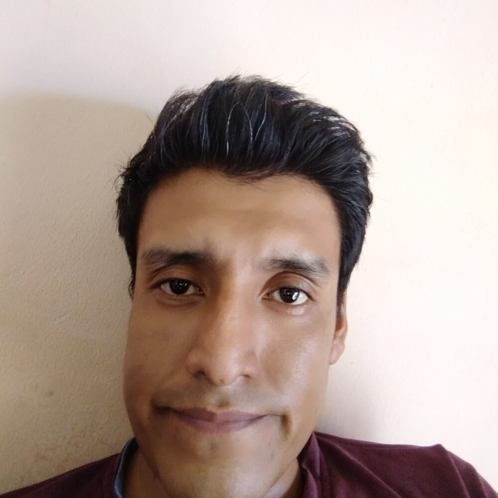Ivannanana