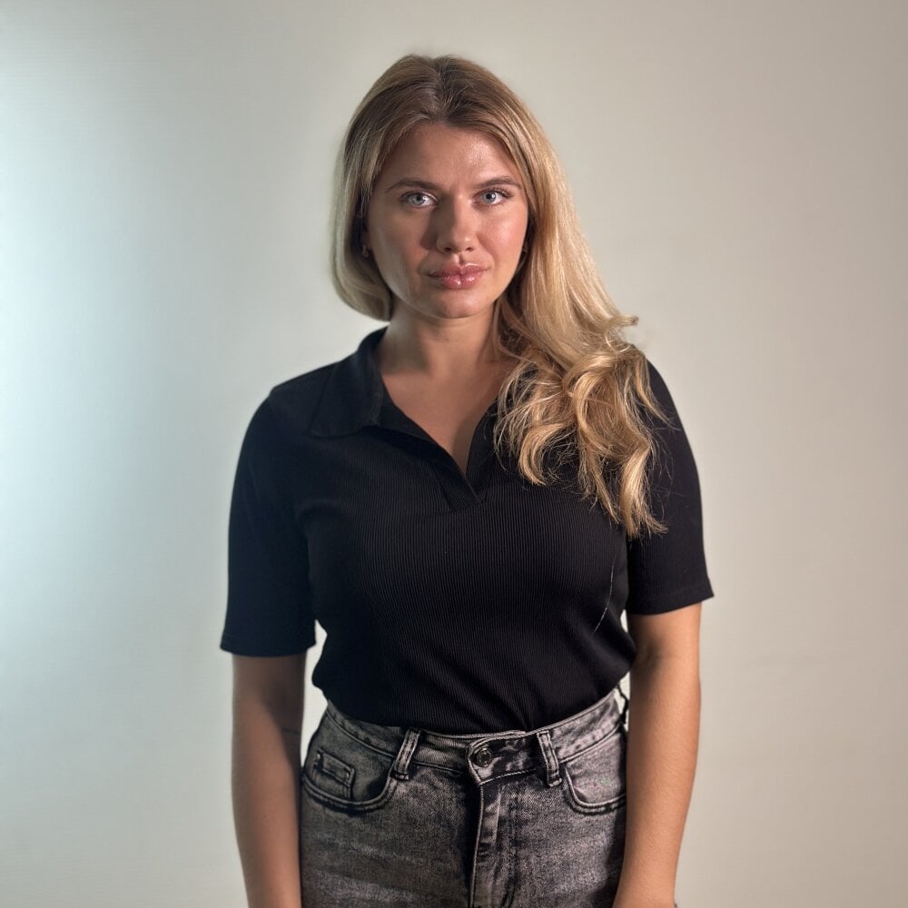 IvonneBattee