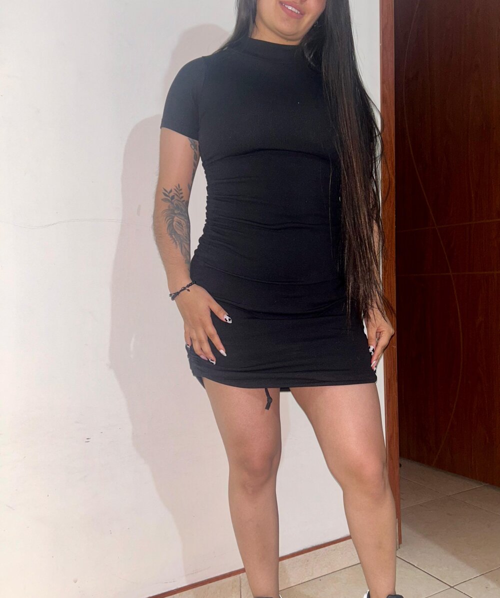 Ivony18_b